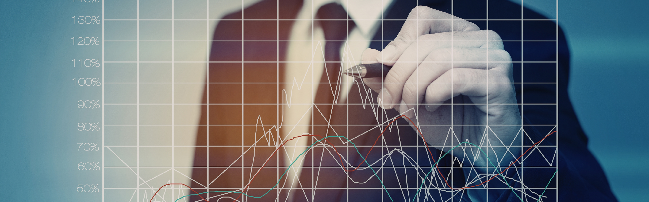 Kiedy zdecydować się na ERP – przed czy po wdrożeniu Business Intelligence