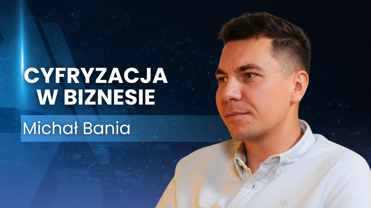 Obrazek wyróżniający dla 'WMS vs ERP: jak usprawnić logistykę w e-commerce '