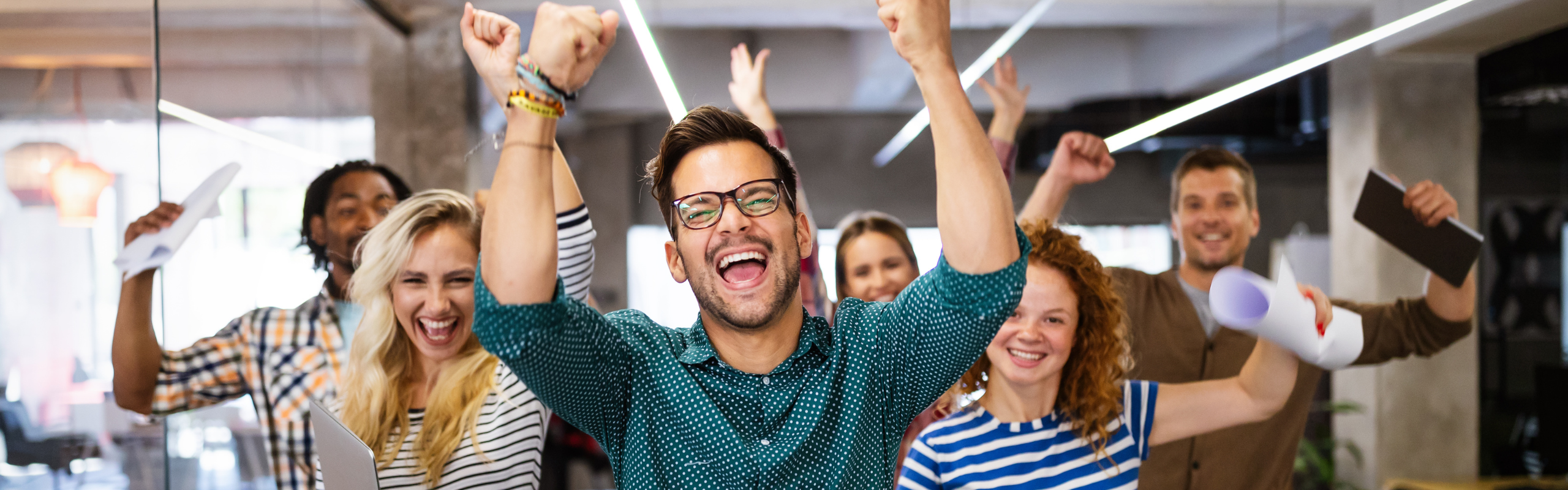 Monitor ERP liderem satysfakcji klientów w Szwecji