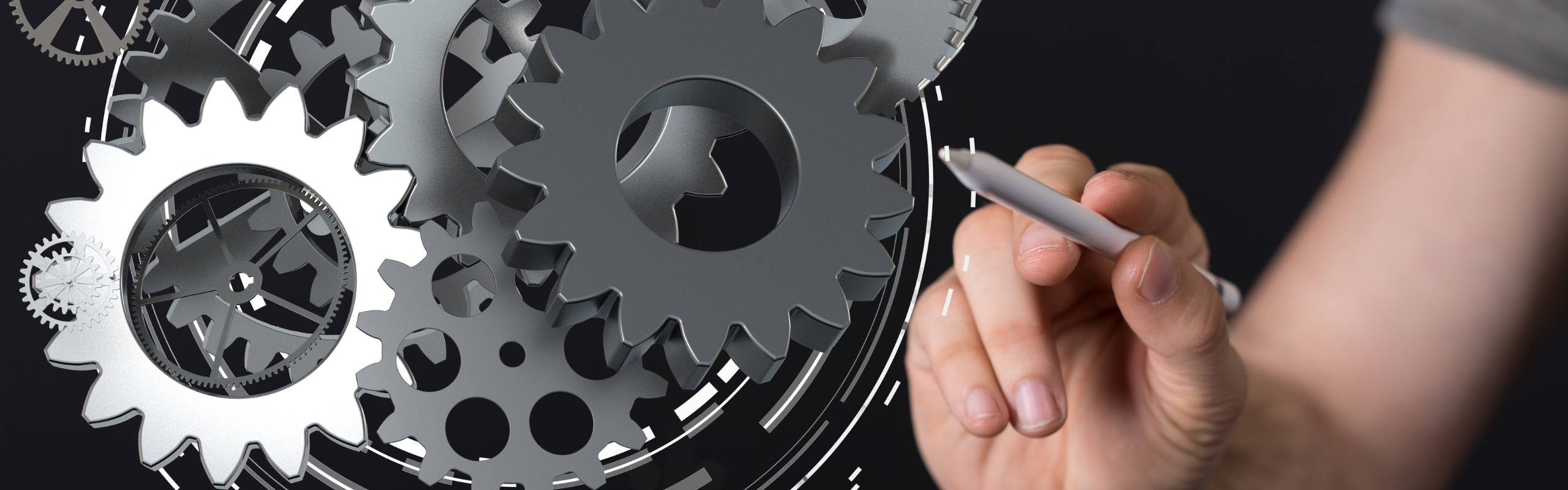 OptiMES i Wapro Mag Gotowa integracja kluczem do automatyzacji danych magazynowych