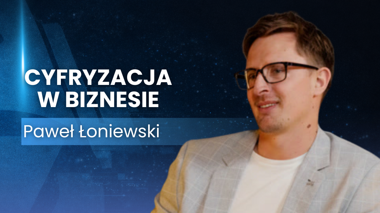 Obrazek wyróżniający dla 'Autonomiczne finanse: mit czy przewaga?'