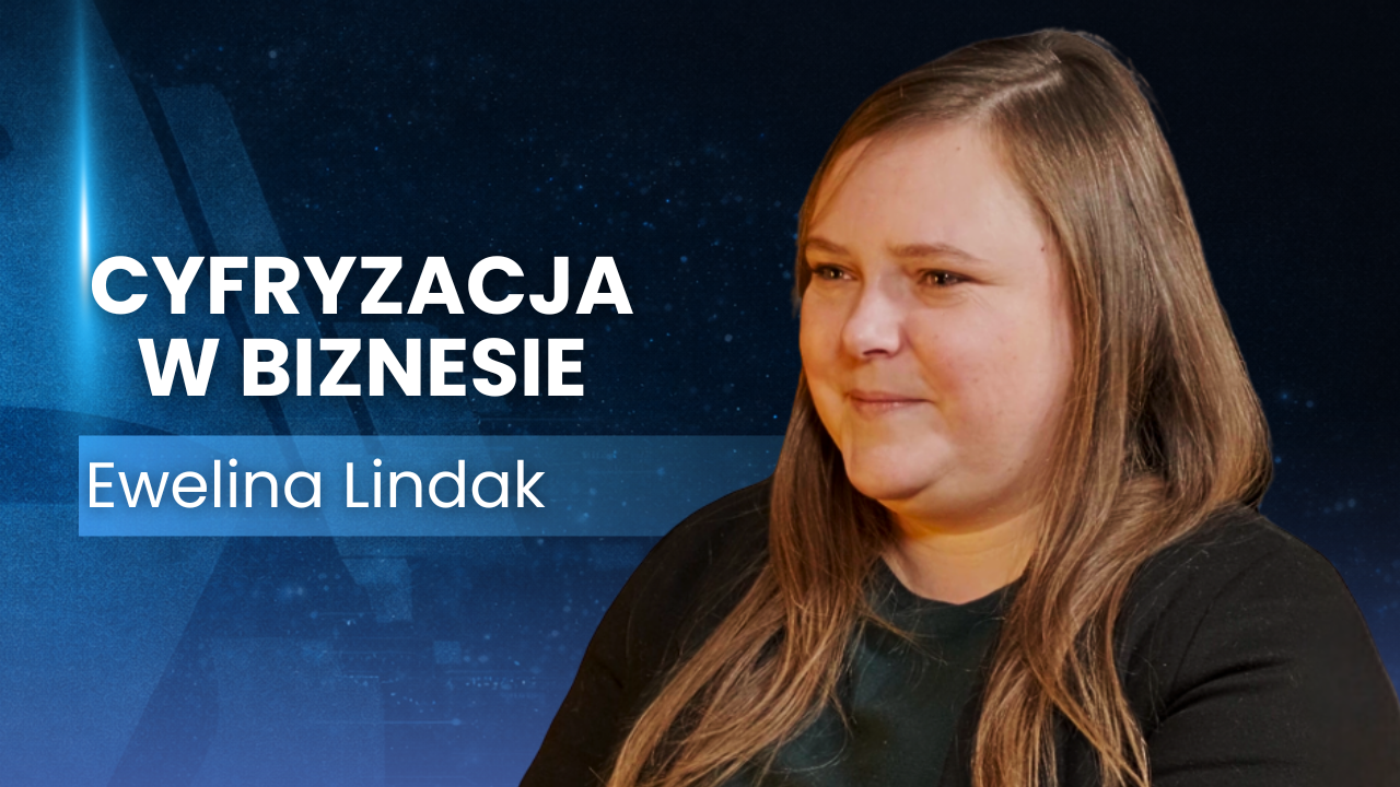 Obrazek wyróżniający dla 'Finanse w ERP: 2 kroki zamiast 15.'