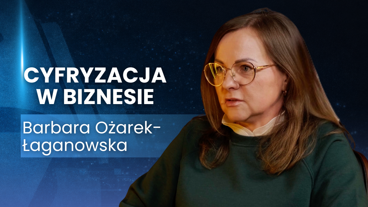 Obrazek wyróżniający dla 'KSeF w księgowości: tydzień prawdy'