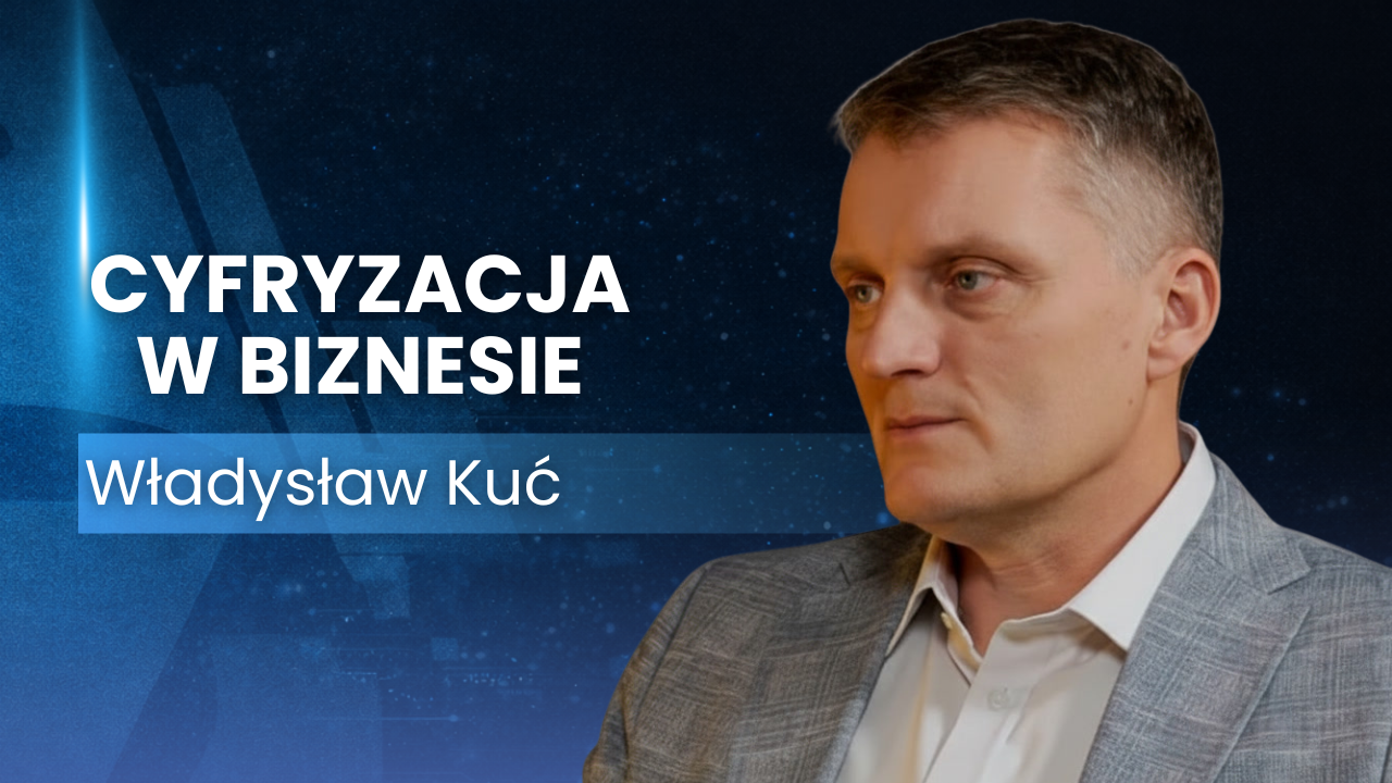Obrazek wyróżniający dla 'Comarch ERP idzie w WEB. Co dalej?'