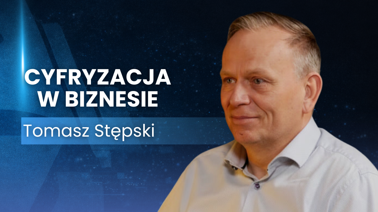 Obrazek wyróżniający dla 'Kto naprawdę ma Twoje dane w chmurze? '