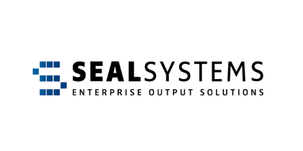 SEAL Systems