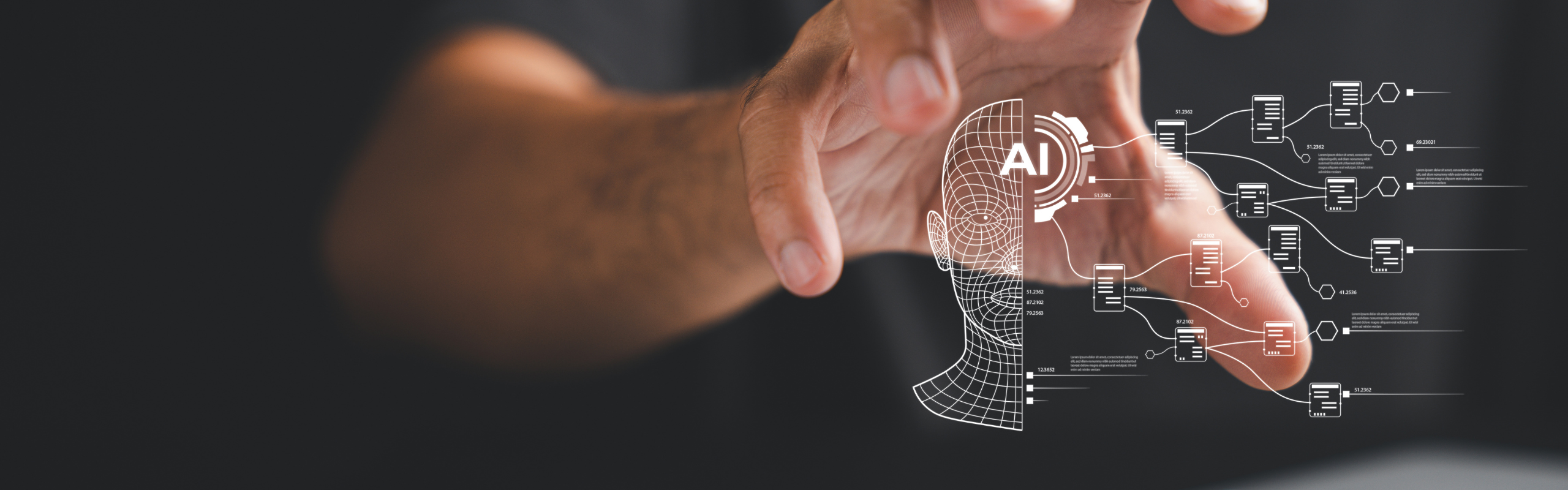 Serwer MCP w Business Central rozszerz system ERP o własnych agentów AI