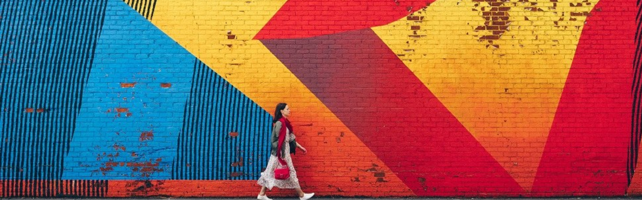 Setki-wariantów-produktów-i-sprzedaż-w-wielu-kanałach