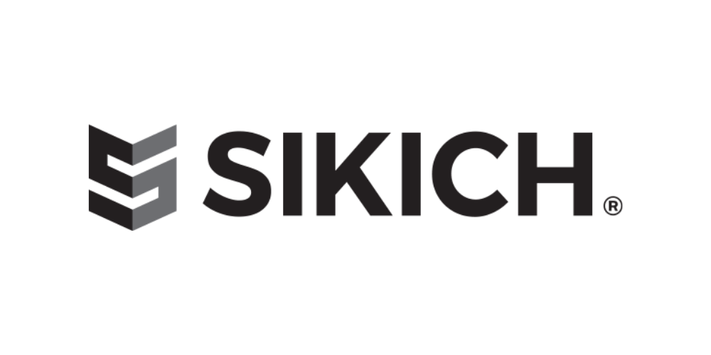 Sikich