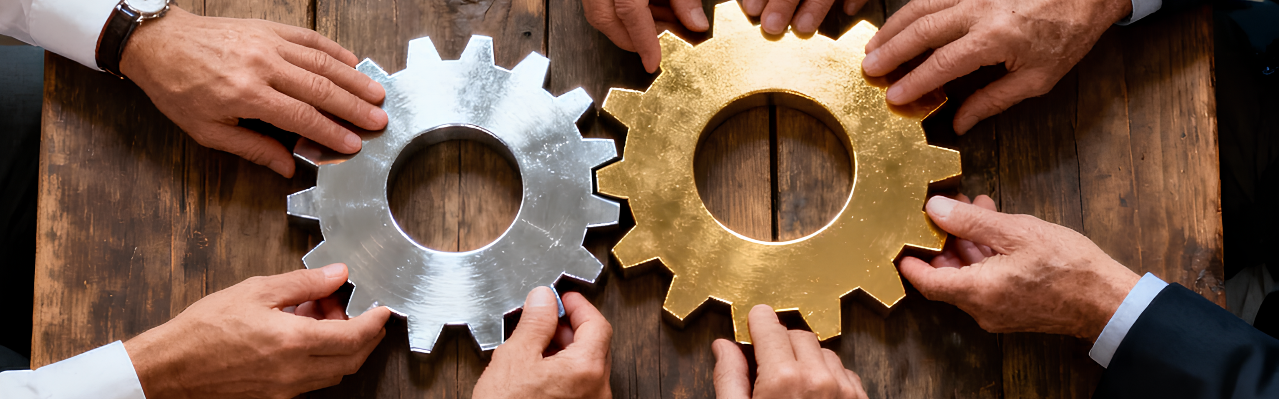 Standardowy ERP czy rozwiązanie dedykowane - jak wybrać system dla firmy produkcyjnej 