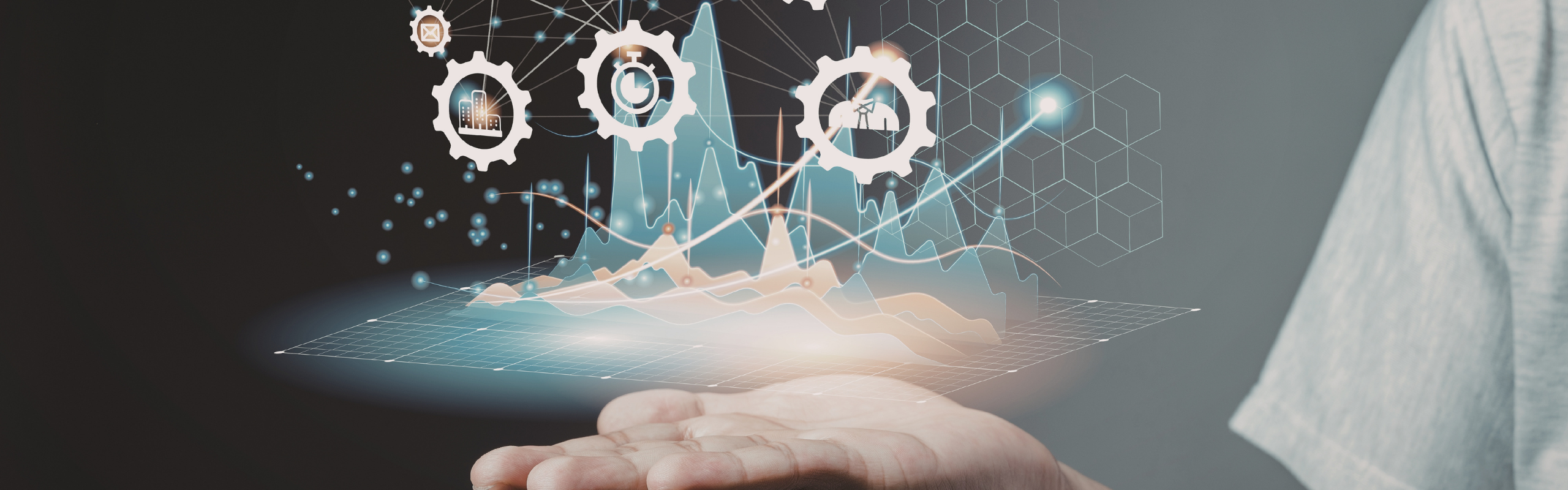 Obrazek wyróżniający wydarzenia 'Targi ITM Industry Europe 2026'