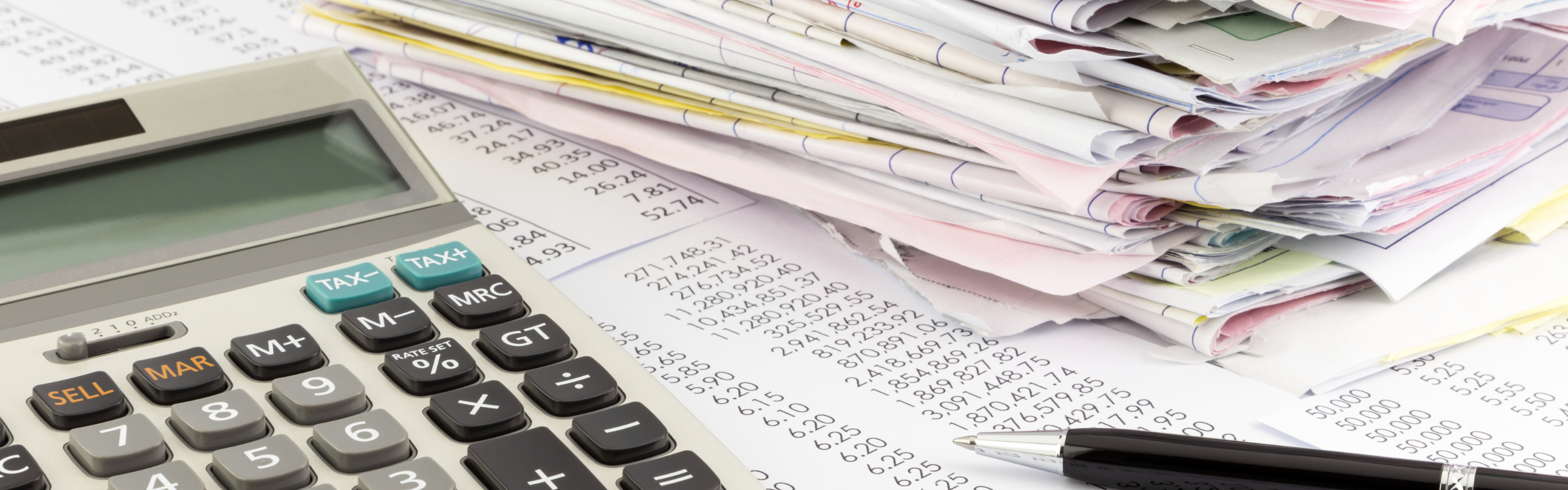 Obrazek wyróżniający dla 'Obieg faktur w firmie – jak powinien przebiegać? System DMS '