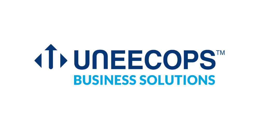 uneecops