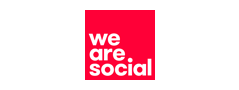 02252026_211040_we-are-social-prod