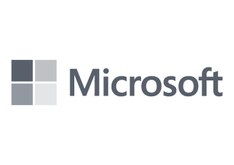 10-microsoft_2x_0