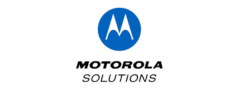 11062024_231124_motorola-solutions-logo