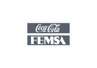 2-coca_cola_2x_0