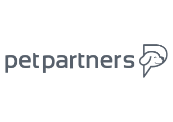 26-petpartners_2x_0