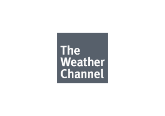 4-weather_channel_2x_0