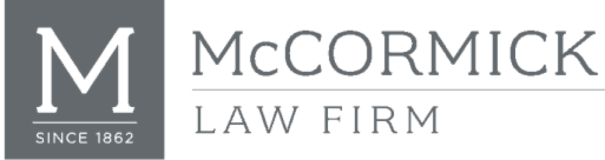 68e6bf7b6d73b0f374d701ab_logo