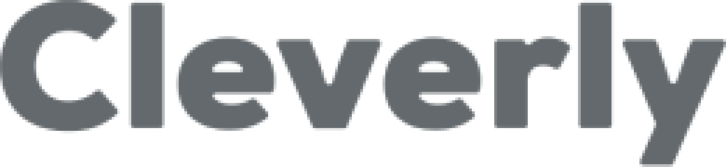 68e6bf94ff75752b2f1ed1f7_logo-cleverly