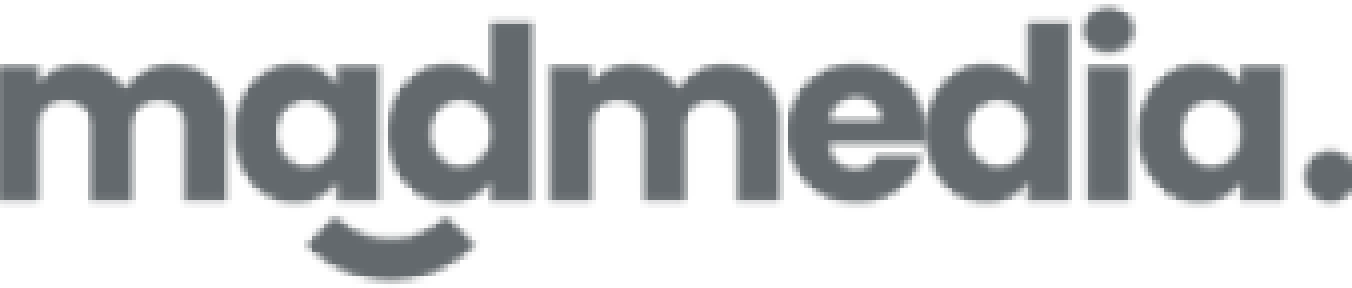 68e6bfc71753a53970cf12b2_logo-madmedia