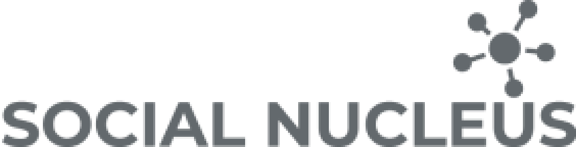 68e6bfefd3d921225dd5cf87_logo-social-nuclues