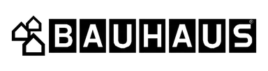 Bauhaus_Black