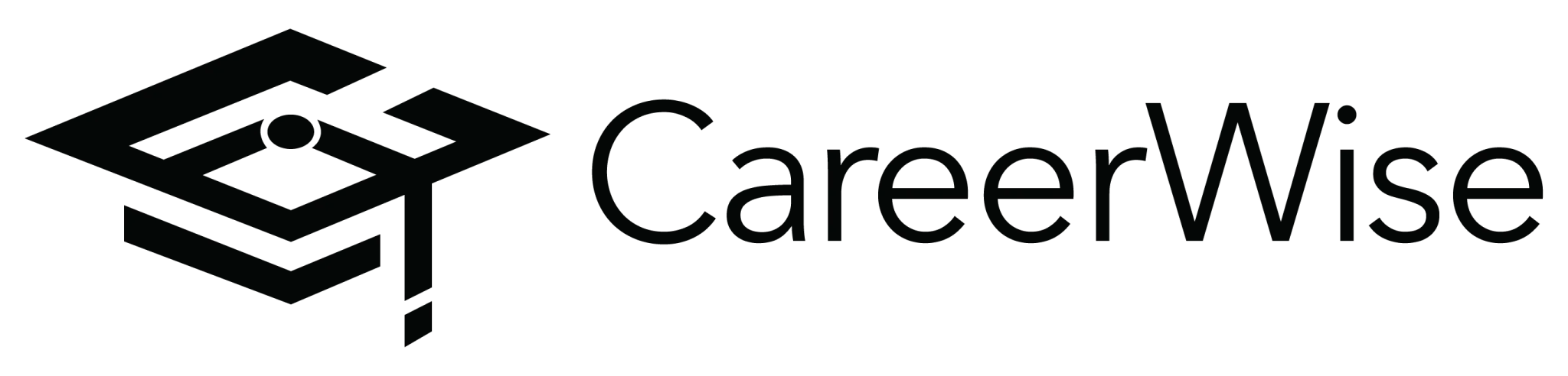 CareerWiseLogo_Black-1-2048x492