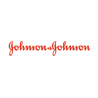 johnson&johnson