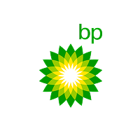 bp