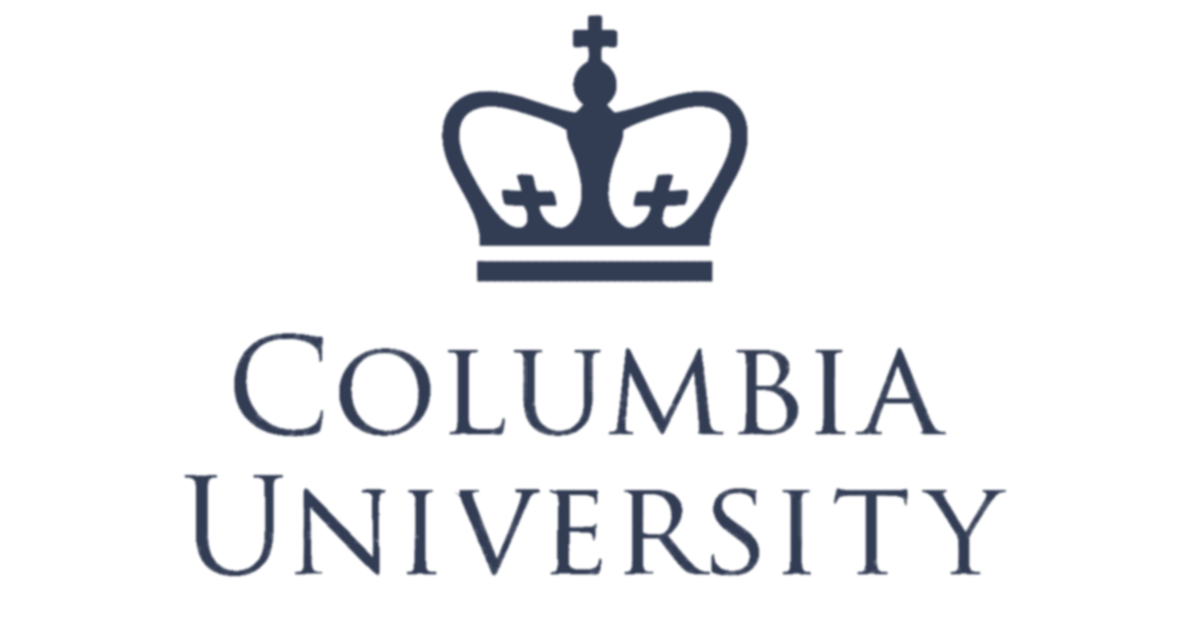 Columbia-University