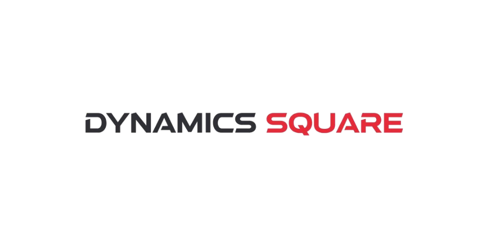 Dynamics Square