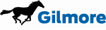 Gilmore-logo-e1758814188120