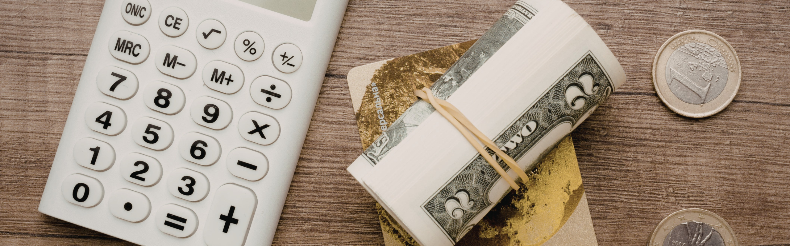 Gotówka pod kontrolą jak nowoczesny cash management daje firmom realną przewagę