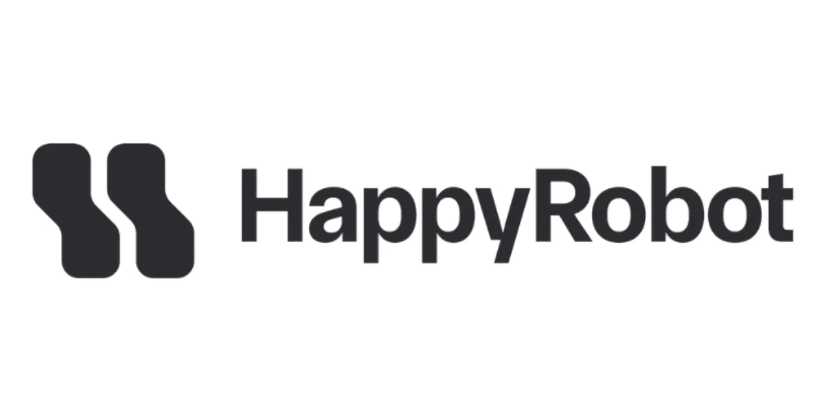 Happy-Robot-Logo-Inner-Page