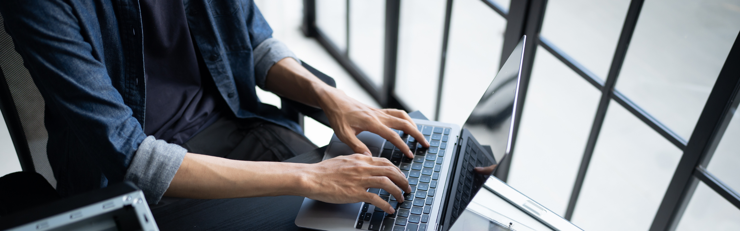 Jeszcze nie wdrożyłeś systemu pod KSeF Oto jak uniknąć kar i sprawnie zacząć e-fakturowanie