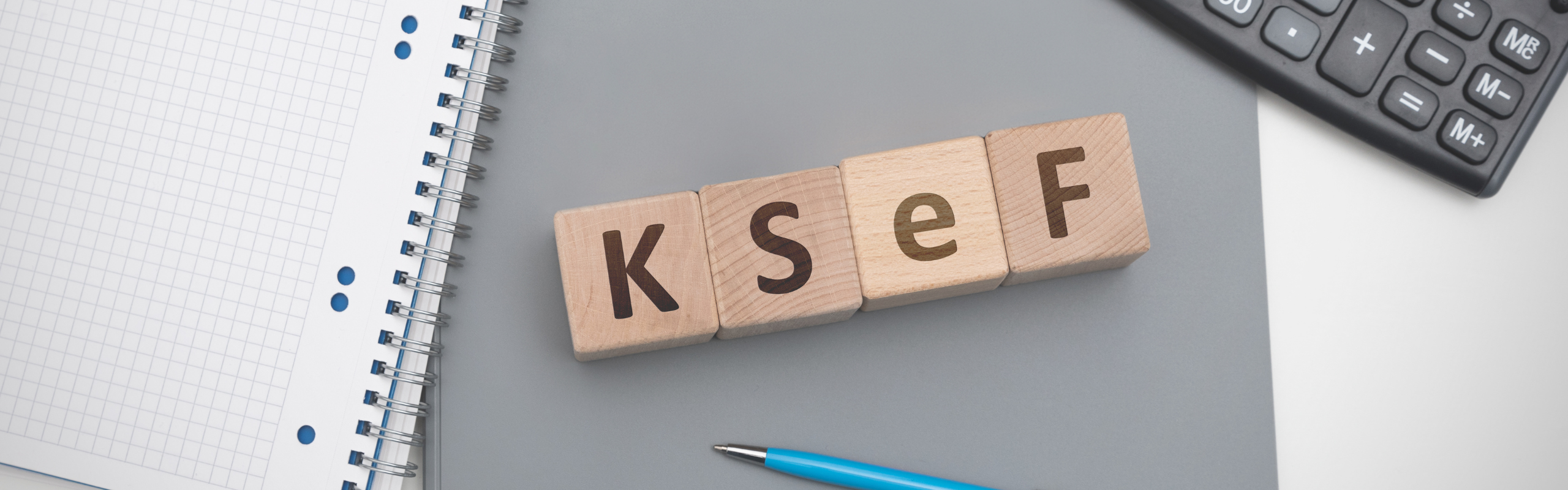 KSeF od 1 kwietnia. Czy MŚP i JDG są gotowe na e-fakturowanie 