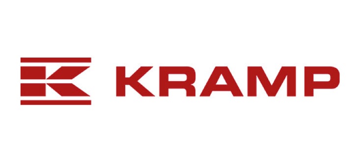 Kramp Sp. z o.o.