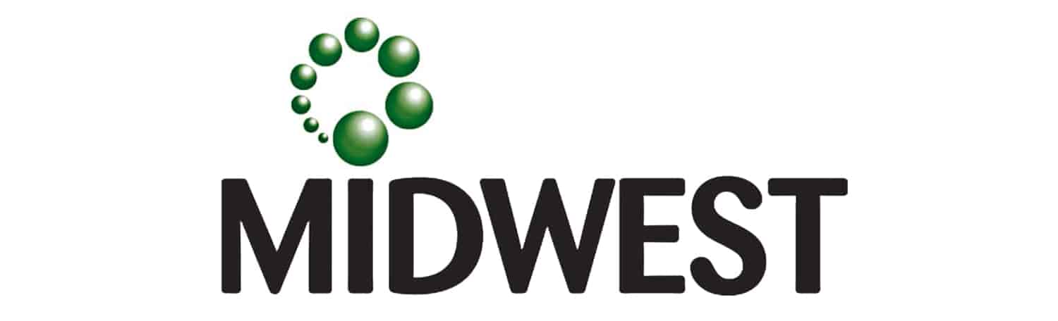 Midwest-Industrial-Supply-Logo1500-1