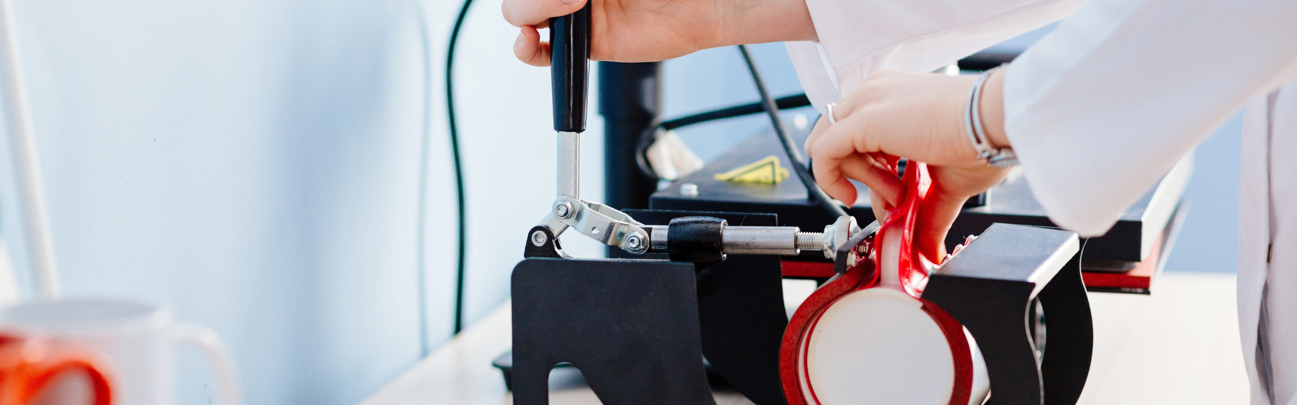 Nowa odsłona Comarch sPrint – wydruki termiczne i masowe