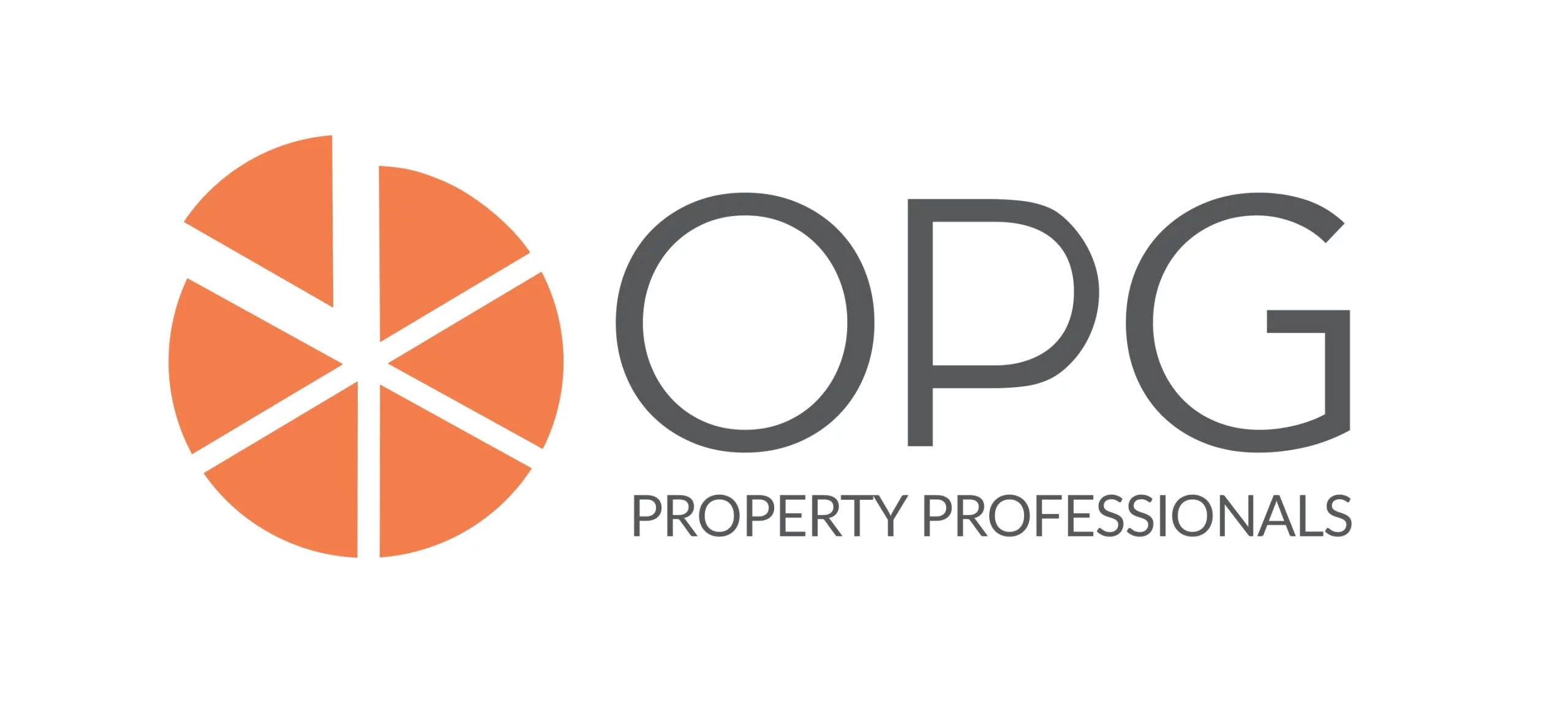 OPG Property Professionals