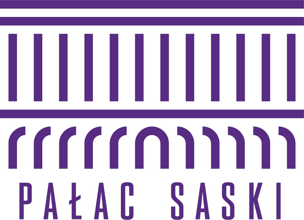 Pałac Saski
