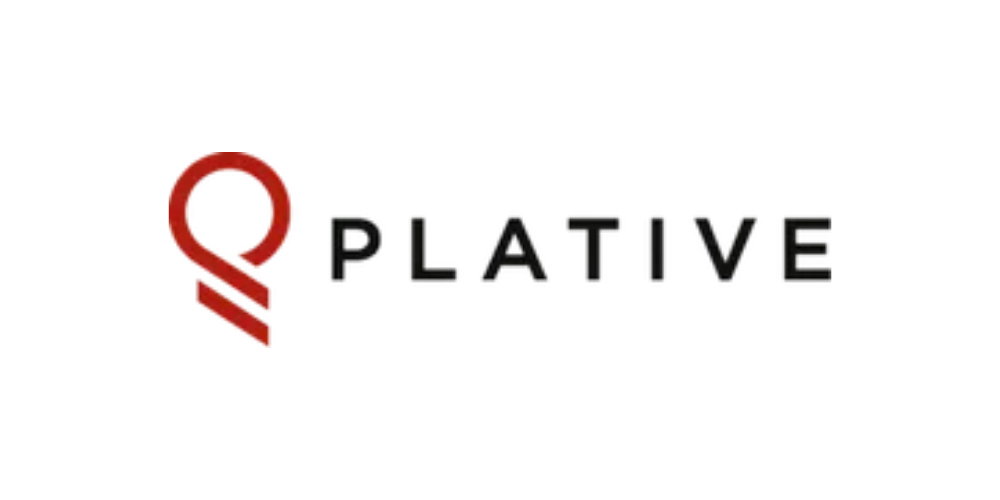 Plative
