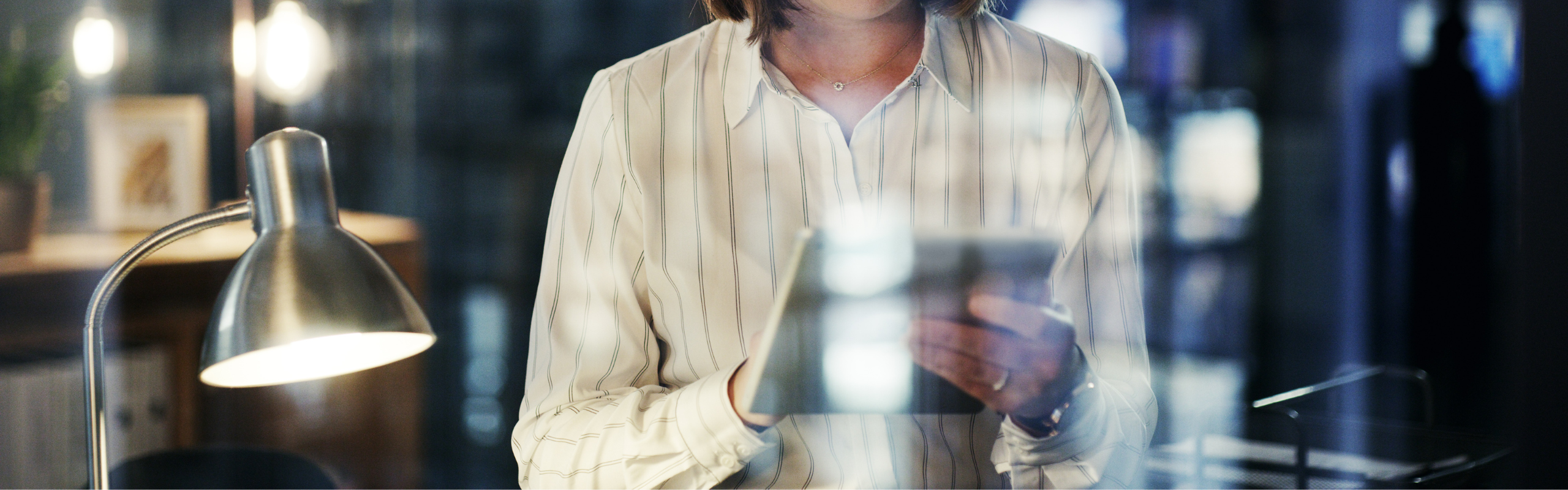 Produkcja nie przegrywa dziś przez brak systemu. Przegrywa przez brak szybkiej, wspólnej informacji 