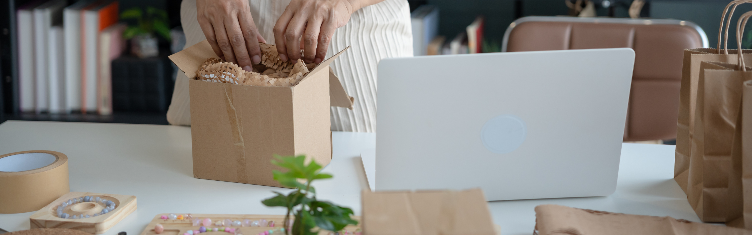 Przewodnik e-commerce część 2 Humansoft