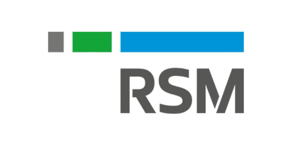 RSM