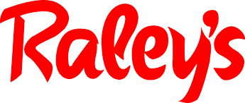 Raileys