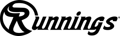 Runnings_black