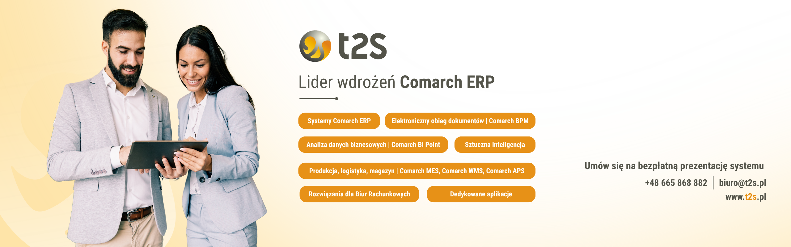 t2s tło